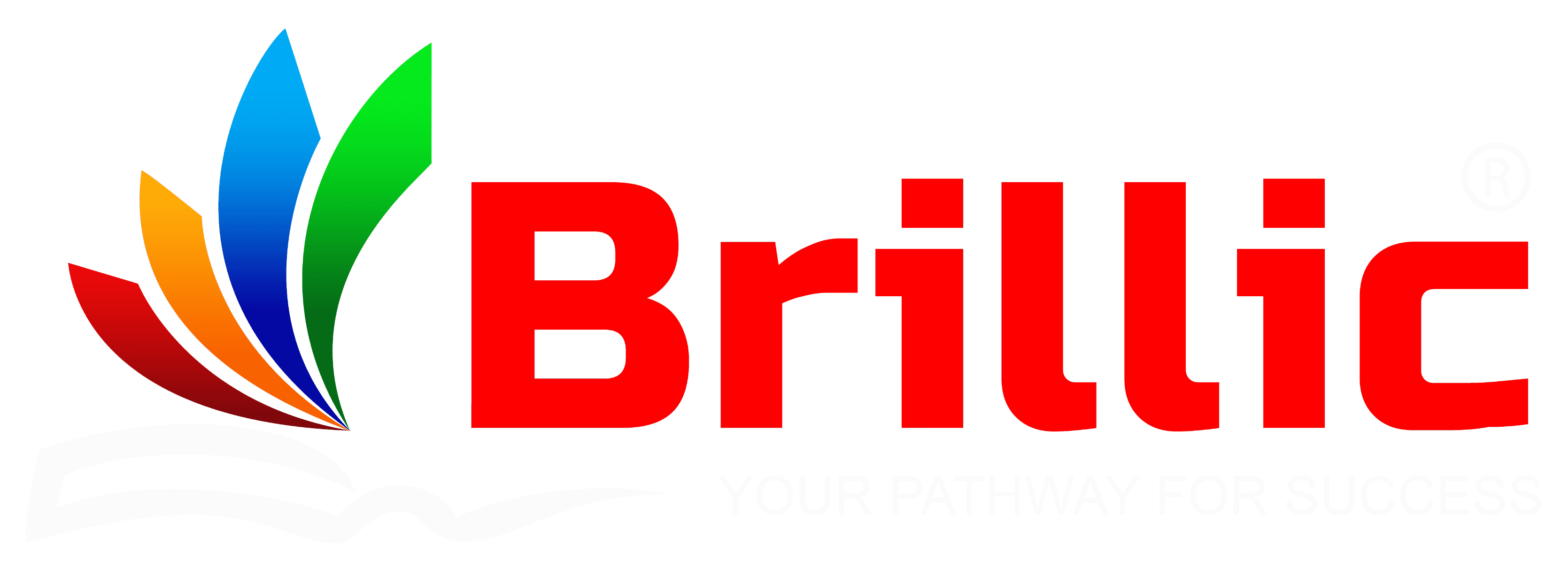 Brillic