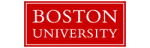 Boston University