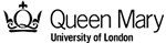 Queen Mary University of London