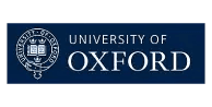 University of Oxford