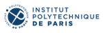 Institut Polytechnique de Paris