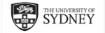 The University of Sydney