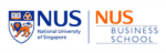 National University of Singapore