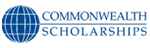 Commonwealth Scholarships