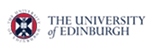 The University of Edinburgh