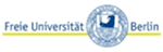 Freie Universität Berlin