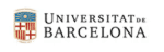 Universitat de Barcelona