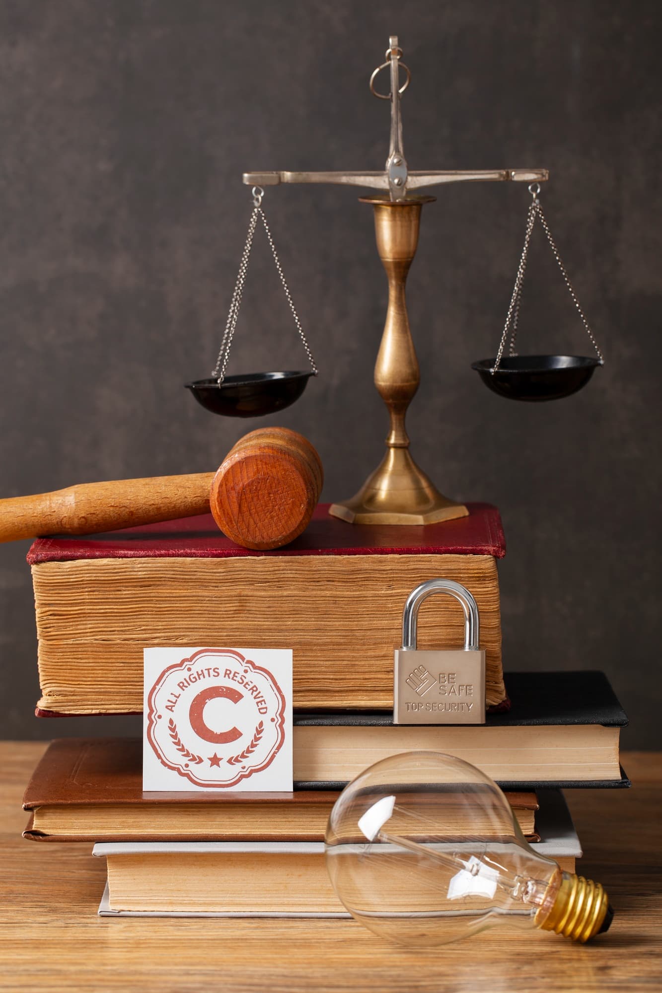 Law & Social Science